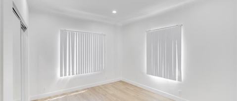 622 NARANJA DR