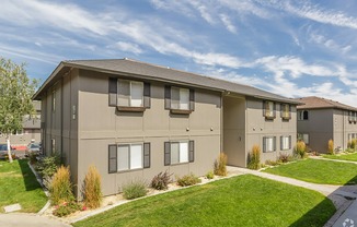 The Phoenix Reno