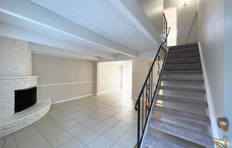 2 beds, 1.5 baths, $1,995, Unit 11