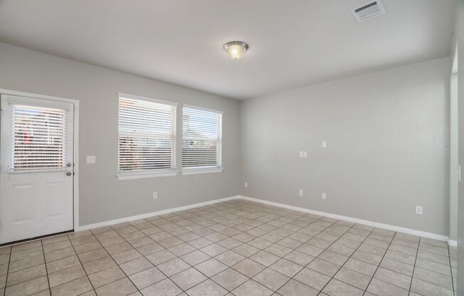 207 Wainscot Oak Way, San Marcos, Texas 78666