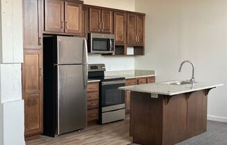 Partner-provided photo for $1875 unit