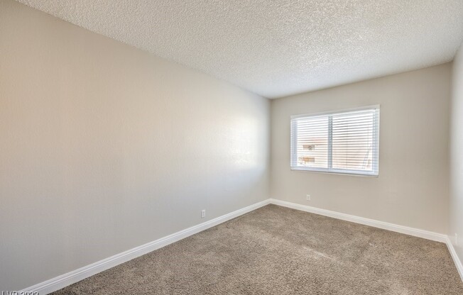 6951 Issac Ave. #C