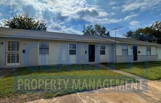 1308-1314 Citico Ave