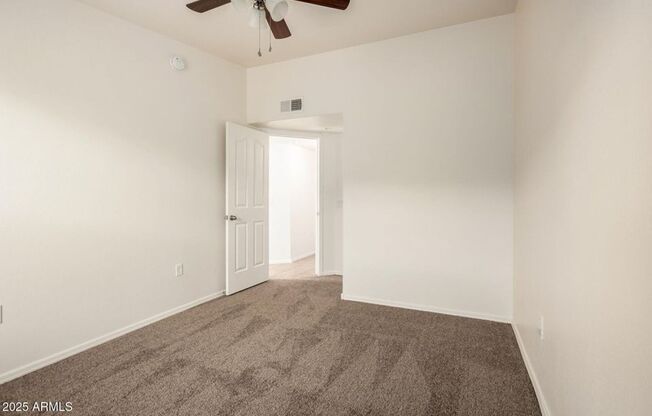 2 beds, 2.5 baths, $1,950, Unit # 1411