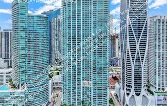 900 Biscayne Blvd