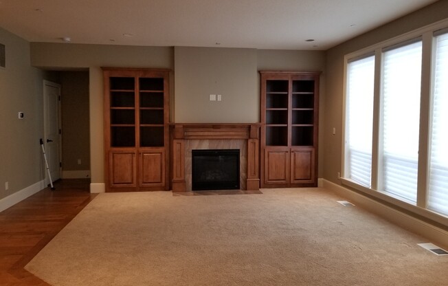 BEAUTIFUL HOME IN BETHANY