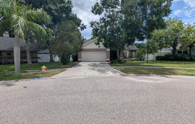 12032 STEPPINGSTONE BLVD