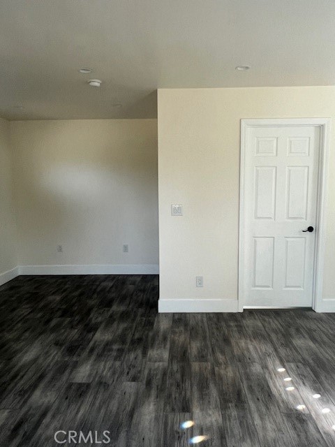 Studio, 1 bath, 325 sqft, $2,100