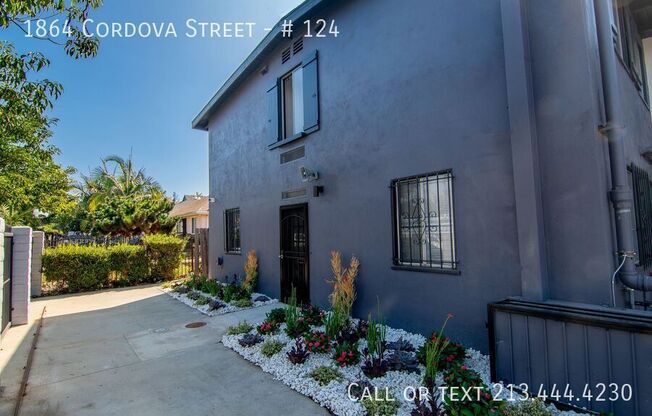 1864 CORDOVA ST