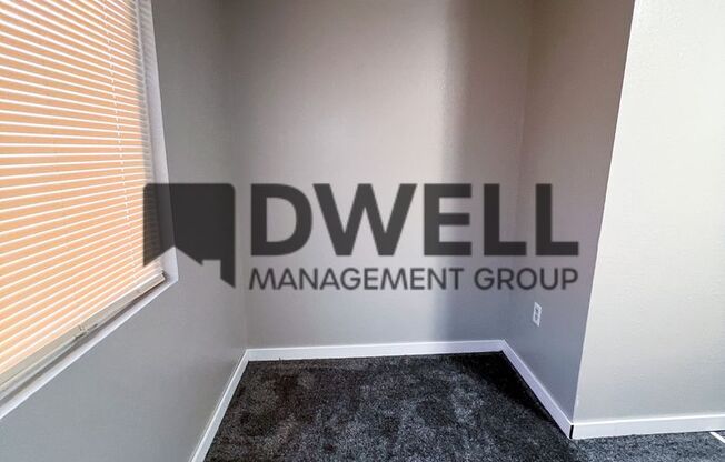 2 beds, 1 bath, $1,050