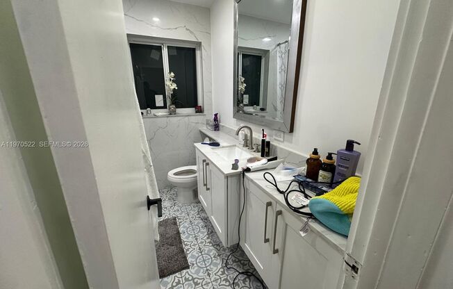 34 SE 3RD TER #0 DANIA, FL 33004