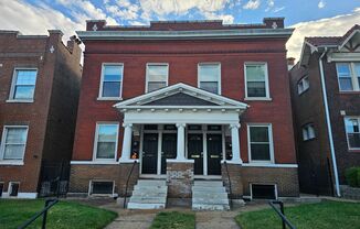 Russell Blvd. 1830-1832