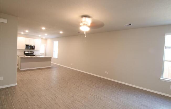 10718 CATCLAW CT