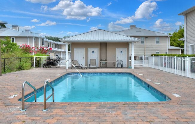 2 beds, 2.5 baths, 1,798 sqft, $1,599, Unit 215
