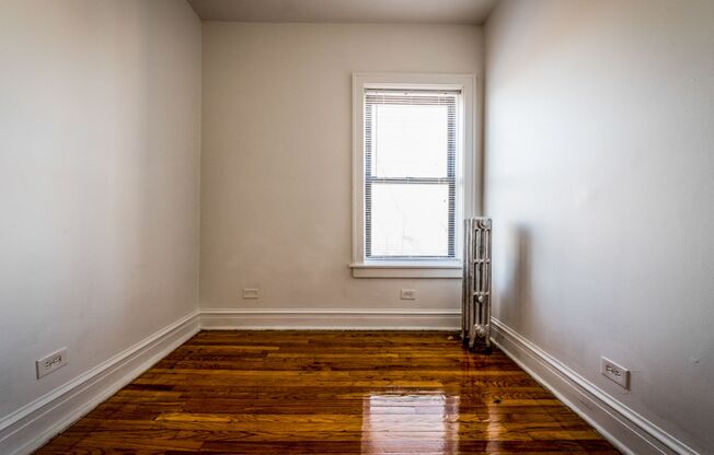 6400 S Rockwell