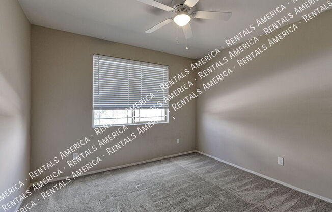 11556 N DESERT CALICO LOOP N