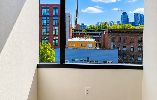 1 bed, 1 bath, 766 sqft, $2,925, Unit 407