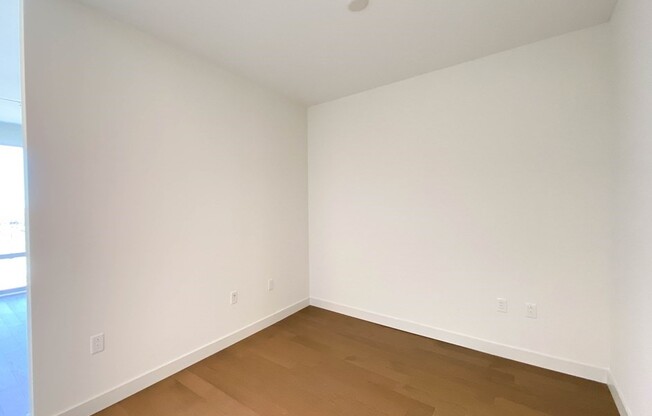 Studio, 1 bath, 523 sqft, $2,900, Unit 308