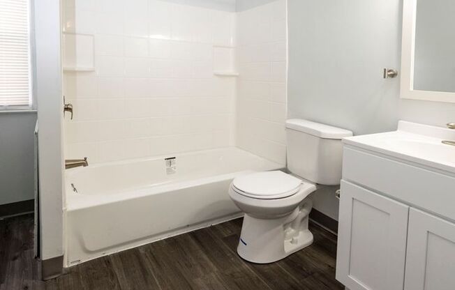 2 beds, 1.5 baths, 1,200 sqft, $1,895