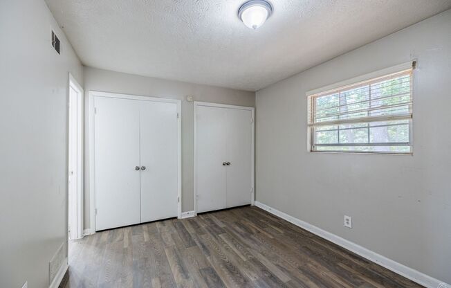 1 bed, 1 bath, 500 sqft, $995, Unit 77