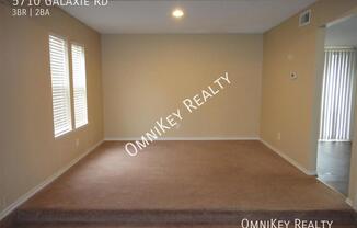 5710 GALAXIE RD