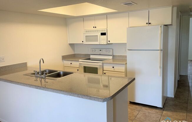 1 bed, 1 bath, 460 sqft, $925, Unit 223