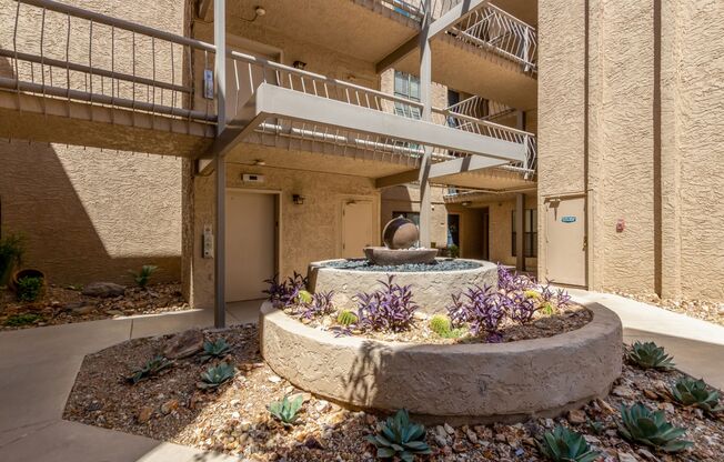 2 beds, 2 baths, $1,795, Unit # 247