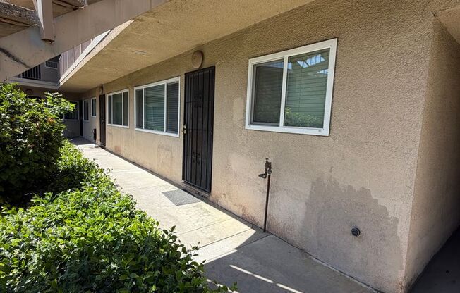 10041 Scott Avenue
