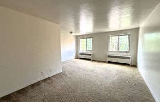 1 bed, 1 bath, $1,050, Unit 206