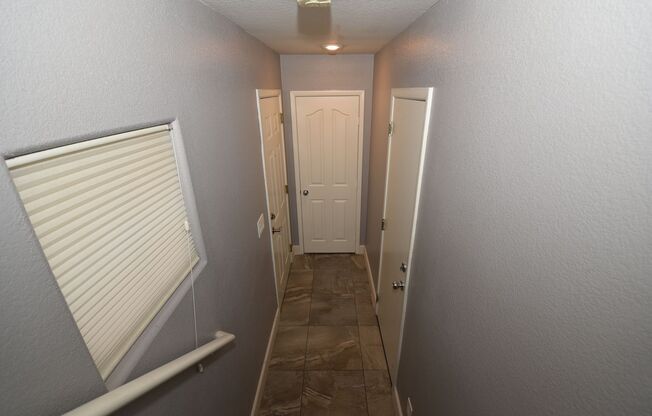 2 beds, 2 baths, $1,840, Unit # 184