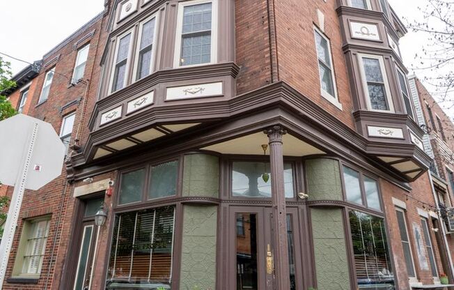 Amazing Property with Great Location