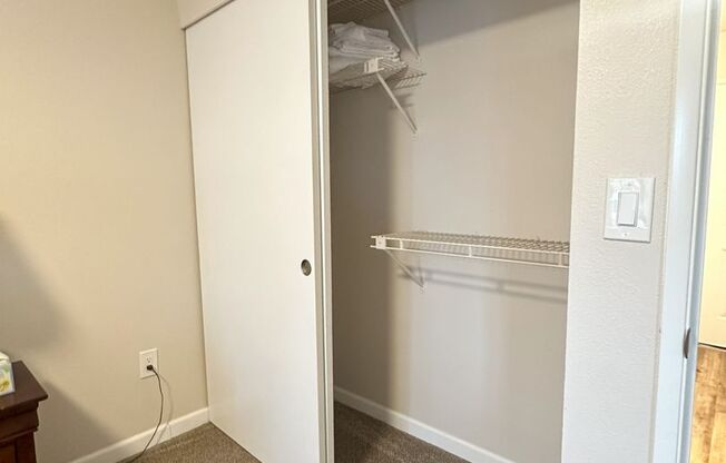 1 bed, 1 bath, 510 sqft, $1,295, Unit 108