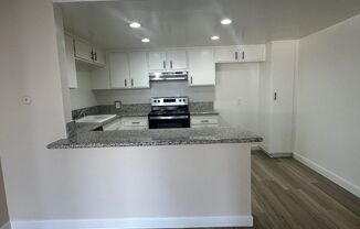 2 beds, 2 baths, 1,300 sqft, $2,795, Unit 306