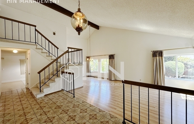 43000 NORIA RD