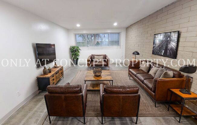 1 bed, 1 bath, 660 sqft, $1,149, Unit 04