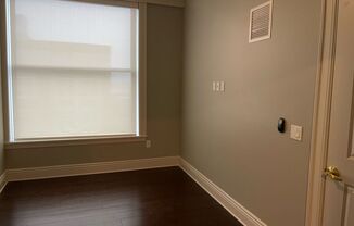 Partner-provided photo for $1641 unit