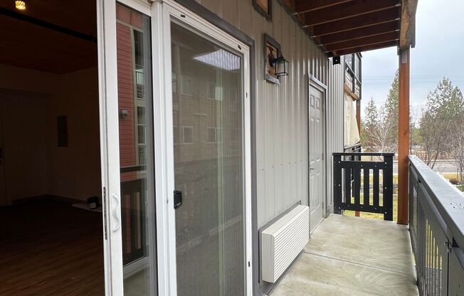 1 bed, 1 bath, $1,310, Unit CPC-A202