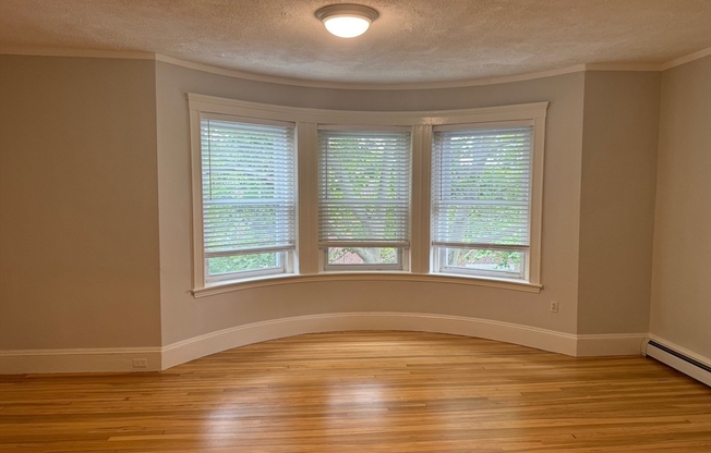 235 RAWSON