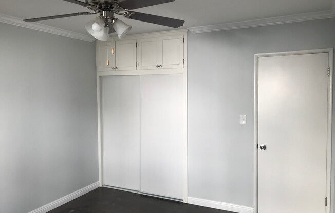 1 bed, 1 bath, 600 sqft, $1,995, Unit 1310.5