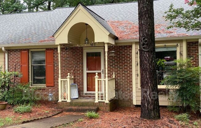 123 BOLDLEAF CT