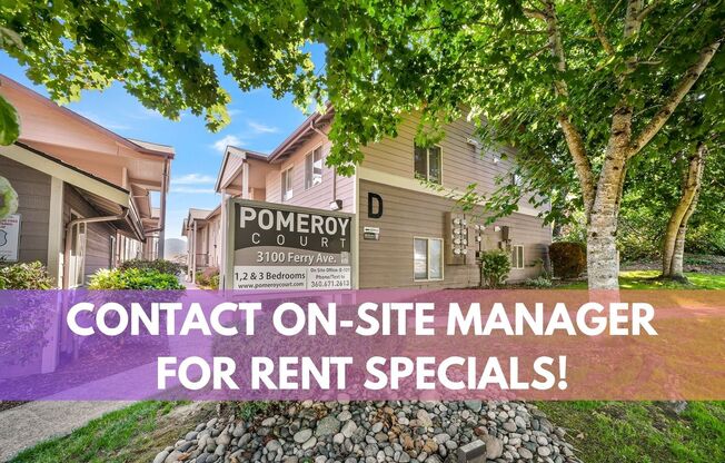 2 beds, 1 bath, 920 sqft, $1,750, Unit C312