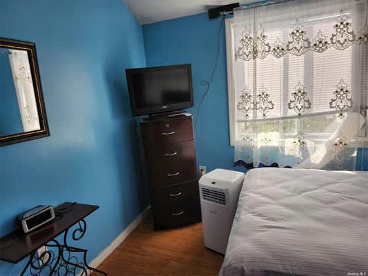 2 beds, 1 bath, 800 sqft, $2,800