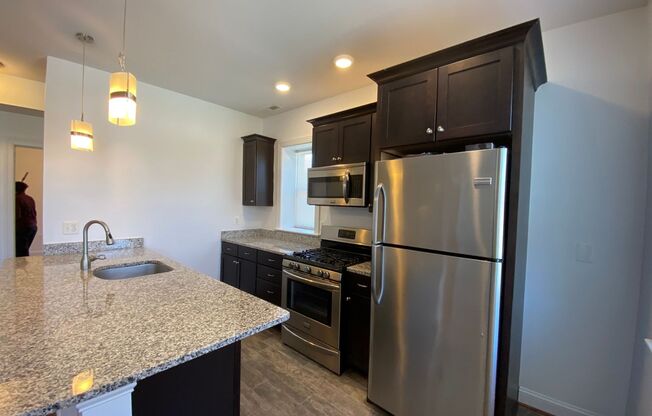 301 E. 29th St.