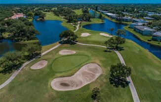 7110 FAIRWAY BEND LANE