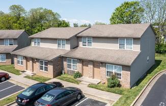 Partner-provided photo for $1500 unit