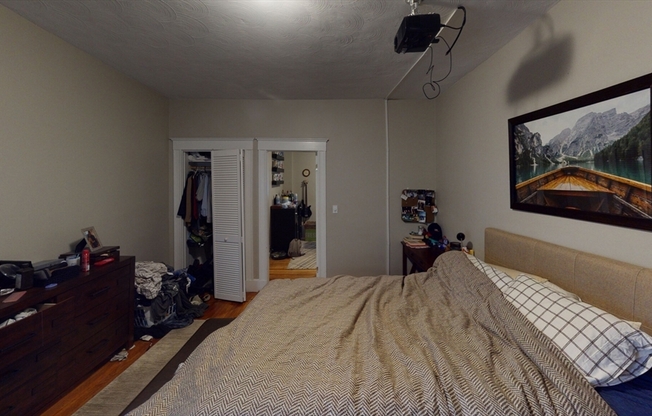 23 ROGERS AVE