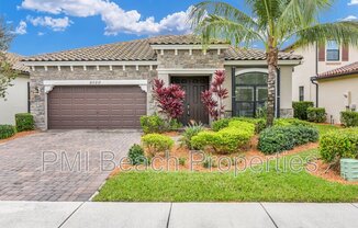 9020 GULF CV DR