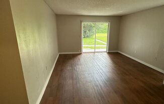 Partner-provided photo for $1450 unit