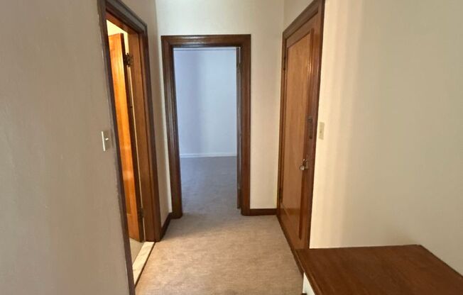 1 bed, 1 bath, 710 sqft, $1,775, Unit 102