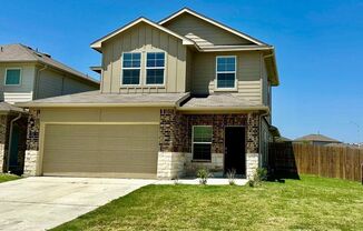 4 beds, 2.5 baths, $2,050